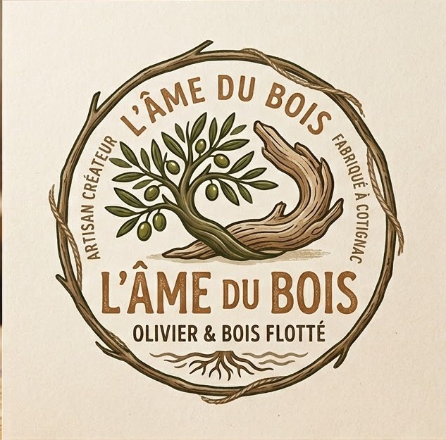 Artisan Cotignac